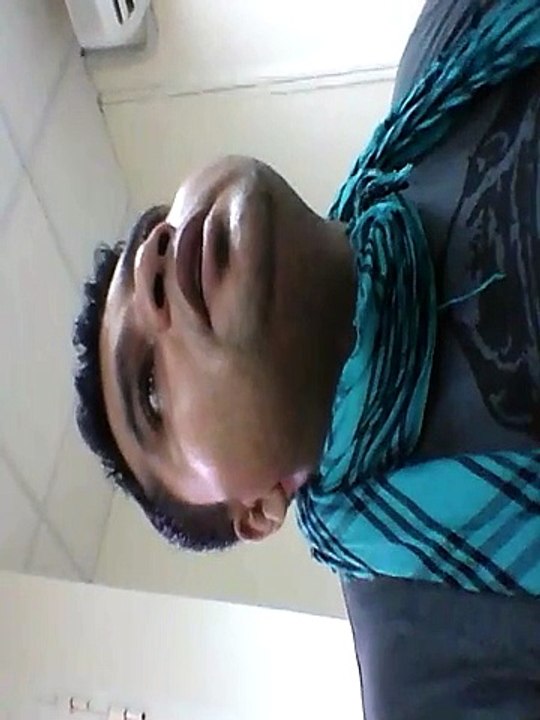 khawar bawaa