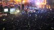 Майдан - Океан зірок - Гімн - 14.12.13 | Maidan sings the anthem of Ukraine
