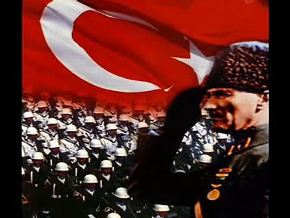 komando  bordo bereli özel harekat