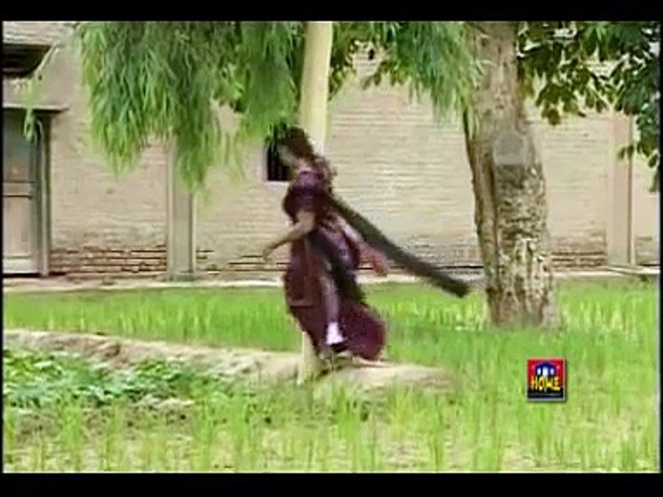 Tussan Watnaan Wale ki Jano ... Dohre - Attaullah khan Esakhelvi