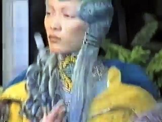 Christian Dior Fall 1998 Fashion Show (full pt.2)