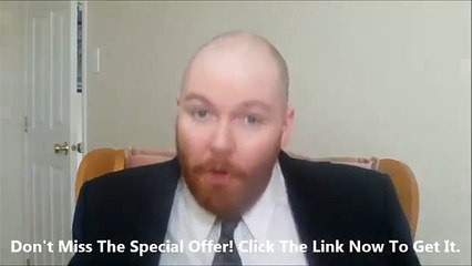 The Truth About Six Pack Abs Review _ Special Offer