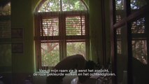 Airbnb Views - Netherlands - airbnb com views