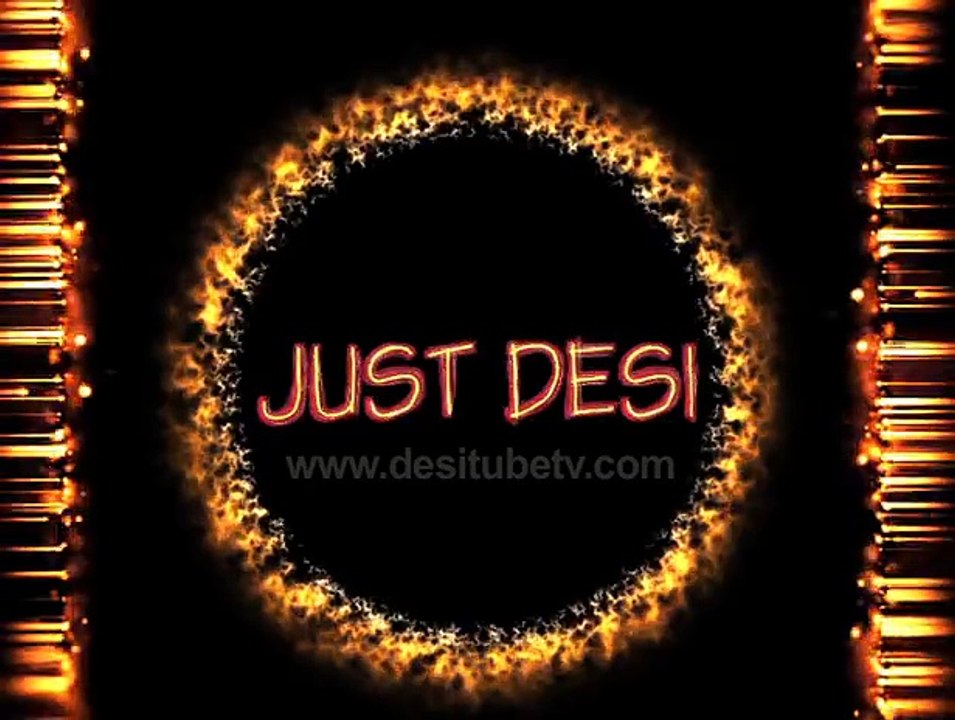 Katrina Kaif On BAJRANGI BHAIJAAN: 'I Haven't Watched 'Bajrangi Bhaijaan' Yet- Watch Video!