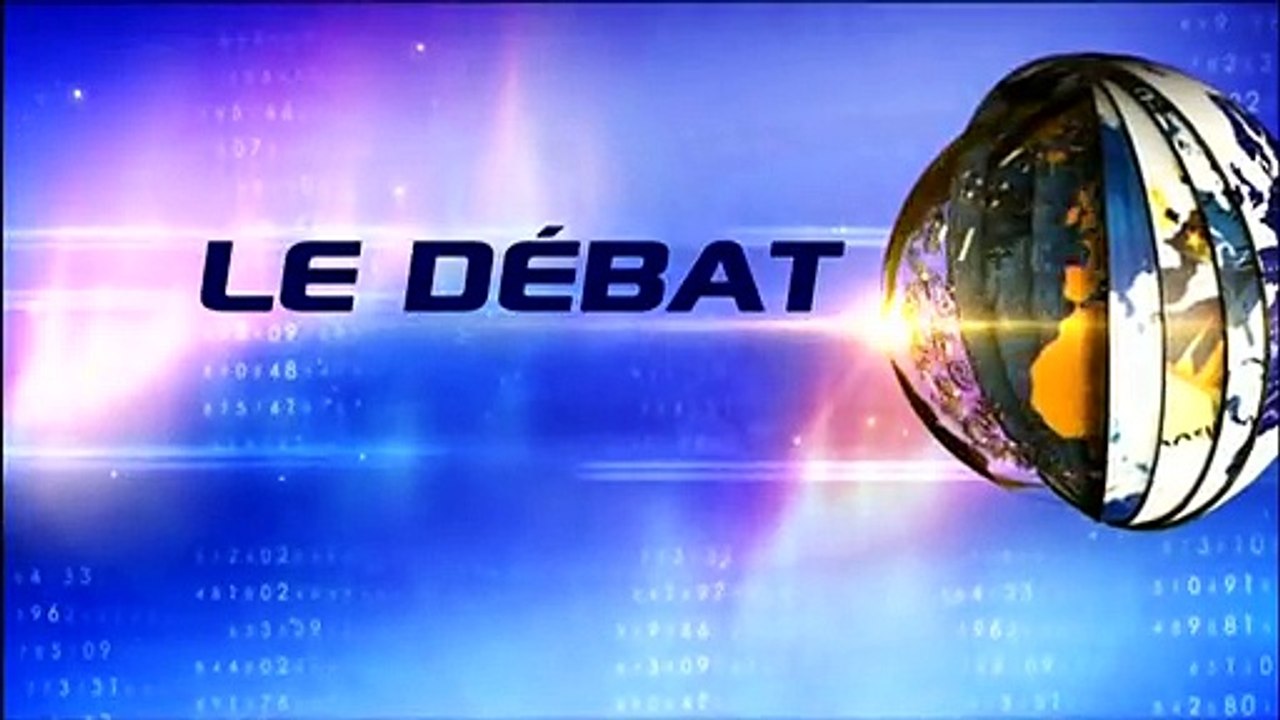 Sidonie Watrigant: Comment alléger la facture d'électricité des Français ? - 27/07