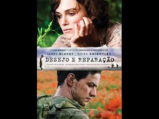 Filmes românticos que valem a pena