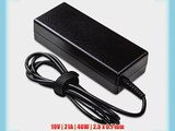 Original Luxburg Notebook Netzteil AC Adapter Ladeger?t f?r Asus Eee Pc 1015B 1215B 1011PX