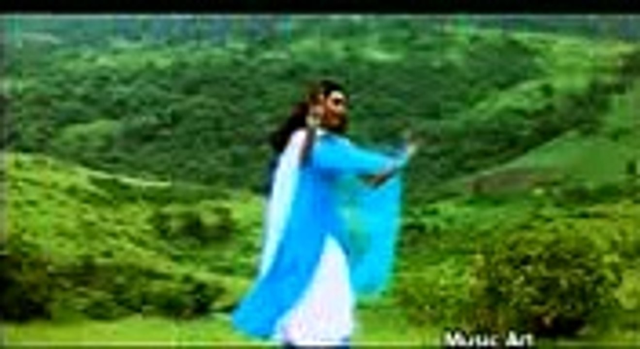 KIYA TIMHE PATA HE AE GULSHAN