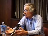 Noam Chomsky (1997) - Anarchism and Other Topics (MUST WATCH!!) subtitles