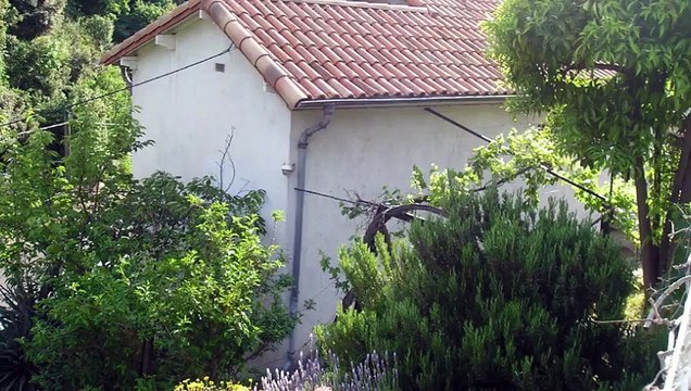 A vendre - Maison/villa - Nice (06100) - 7 pièces - 140m²