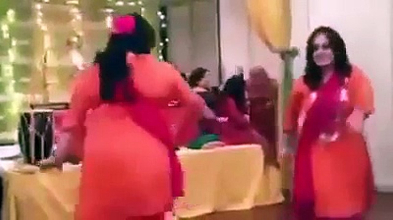 So Nice Dance