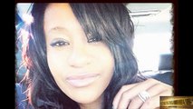 Bobbi Kristina Tribute Video 2015 R.I.P.