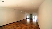 A vendre - appartement - Nice (06000) (06000) - 8 pièces - 150m²