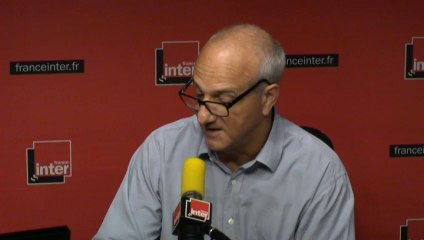 L'Edito Eco : "Les Français et les services en ligne"