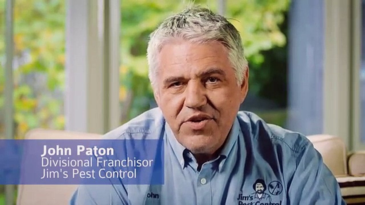 Jims Skip Bins North Perth