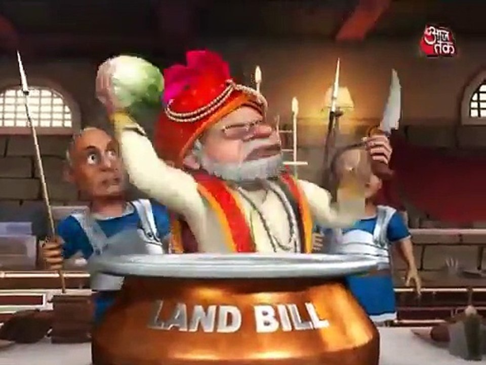 So Sorry_ मोदी सरकार पर धुआंधार आरोप बरसाती टीम राहुल_ AAJ TAK_ so sorry