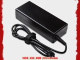 195V 47A Notebook Netzteil AC Adapter Ladeger?t f?r Sony VAIO VGN-FE28H VGN-FE31M. Mit Euro