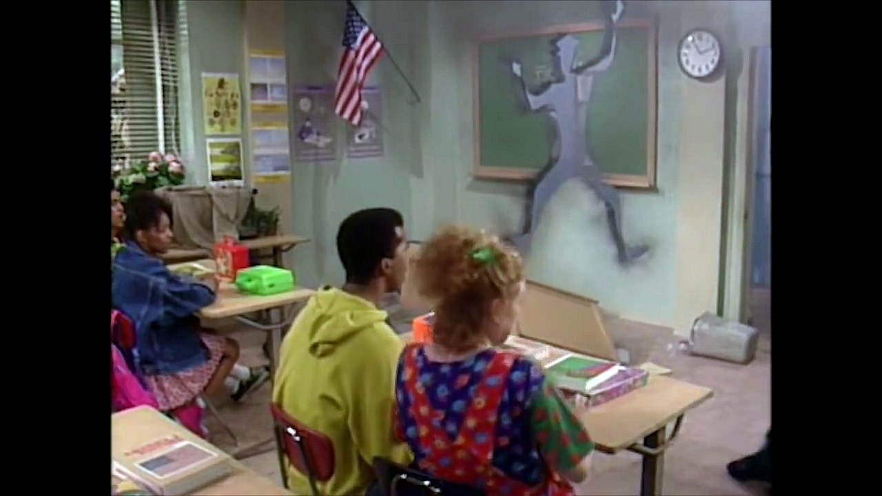 Jim Carrey : ses plus belles chutes dans les films