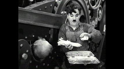 Daniele Sepe - In Vino Veritas (2013) - "Tempi Moderni"