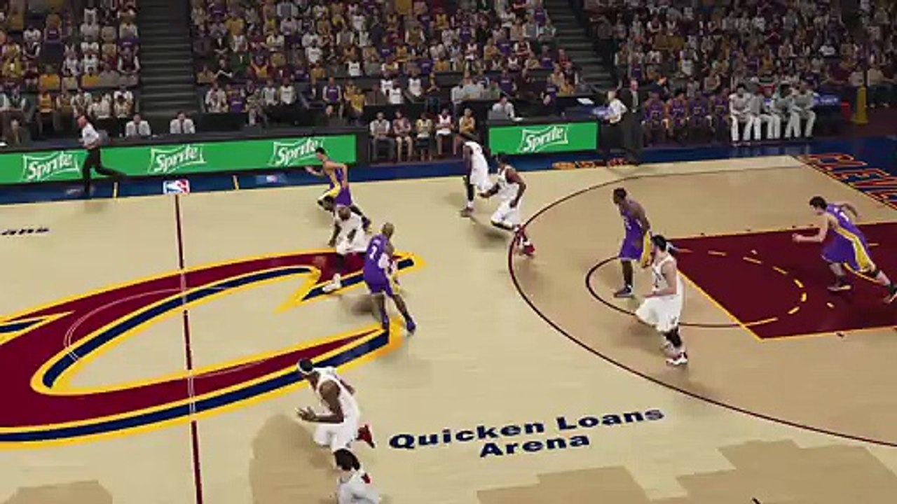 NBA 2K15_20150224202426