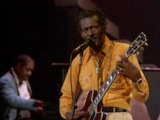 Chuck Berry - Little Queenie