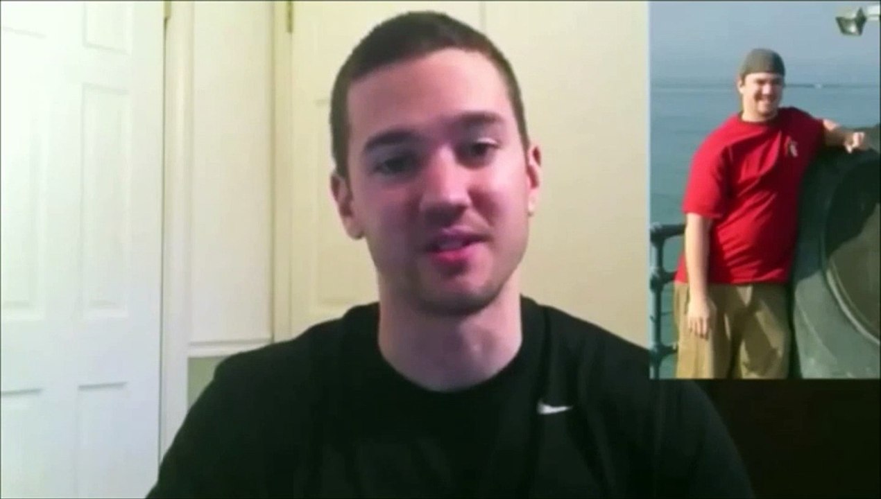 Truth About Abs Review - Does It Work  Buy Truth About Abs with Maximum Discount