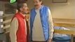 ChuckleVision - 8x12 - Finders Keepers (2 of 2)