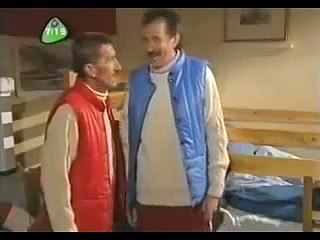 ChuckleVision - 8x12 - Finders Keepers (2 of 2)