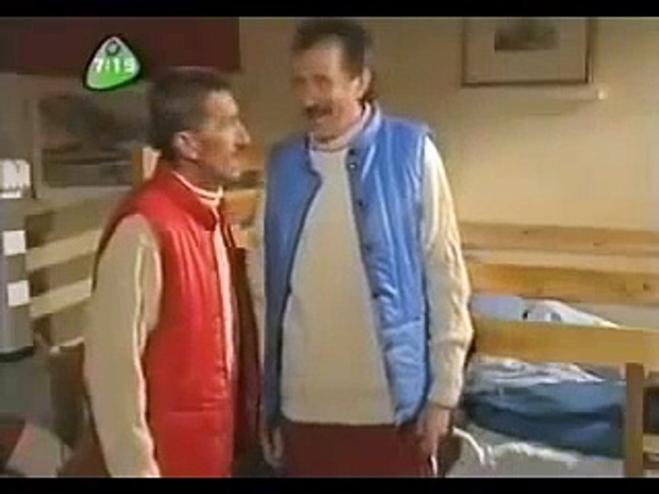 ChuckleVision - 8x12 - Finders Keepers (2 of 2)