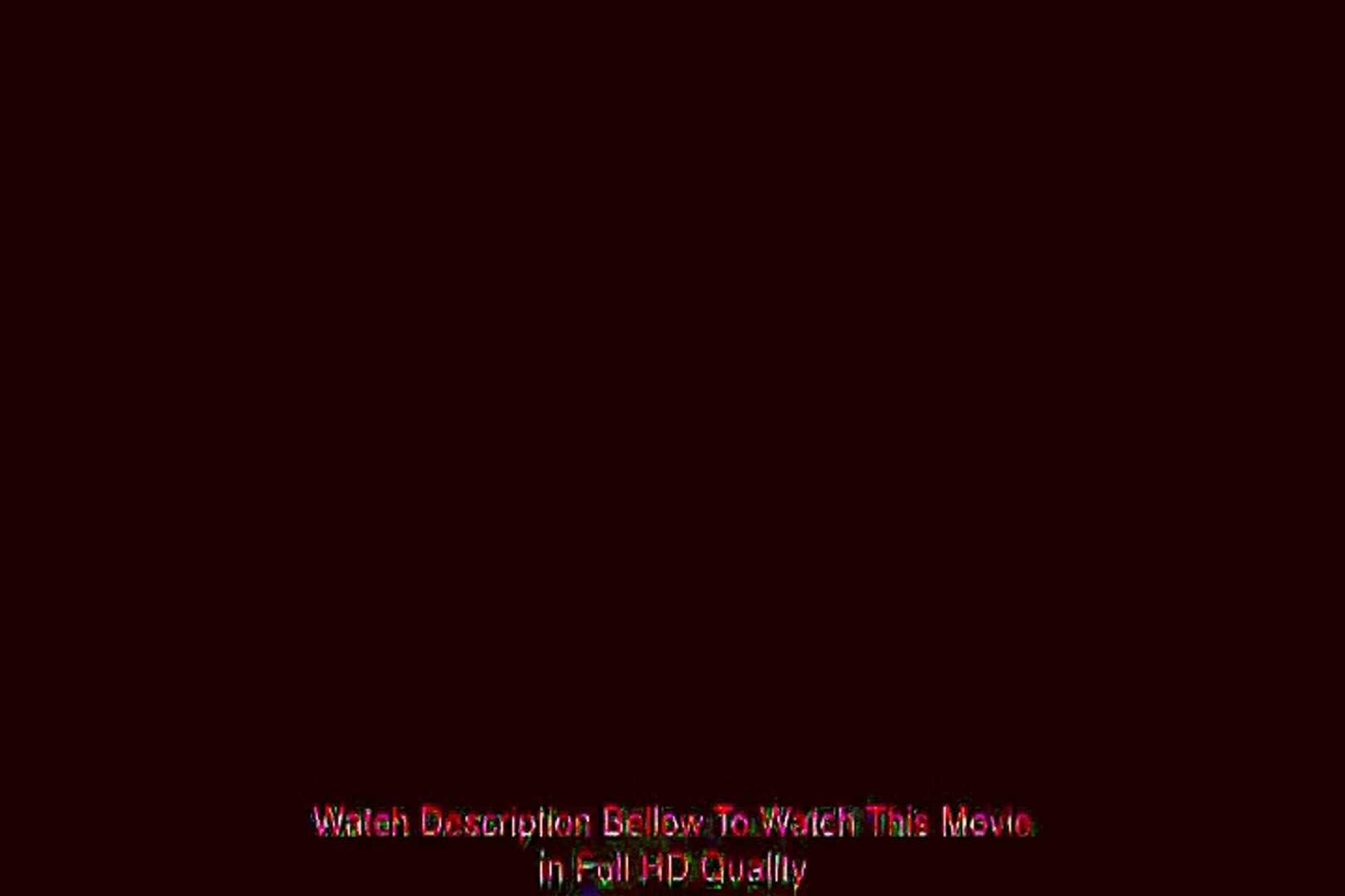 X Men 2000 Full Movie English Subtitles Video Dailymotion