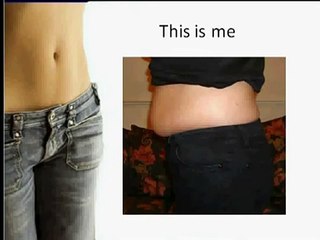 Truth About Abs Review - Scam Revelaed