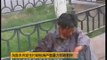 新疆乌鲁木齐7.5暴乱打砸抢烧事件,CCTV官方消息