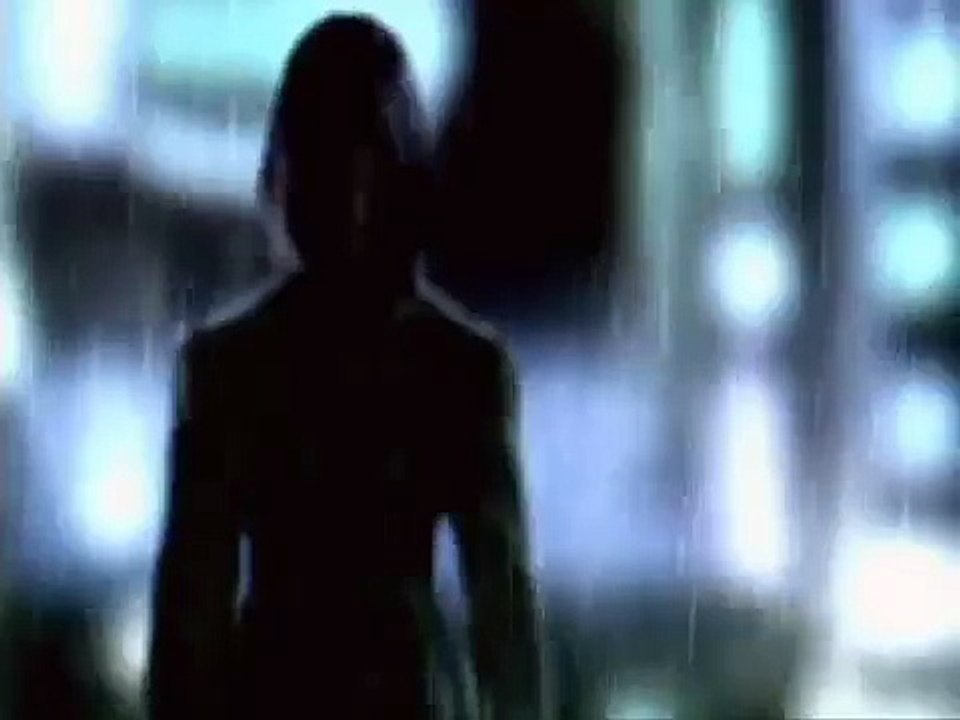 Where will you go - Evanescence (Kingdom Hearts)