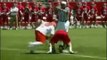 Cornell vs Syracuse 2009 Lacrosse National Championship