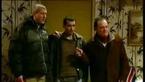 Only Fools & Horses - His name is GARY!
