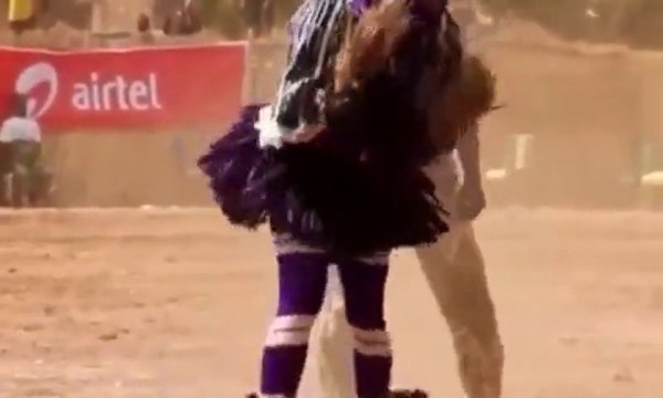 SHADOW-DANCER ( Hero in the Shadows, )