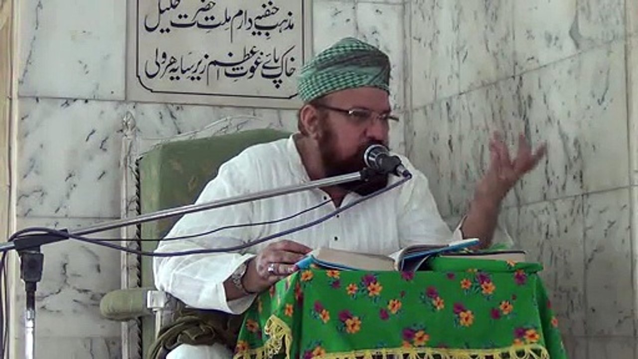 Waqia Mairaaj 2013-part-2_2