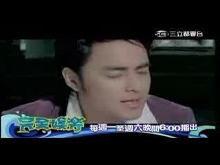 183 Club - You're Always Beautiful