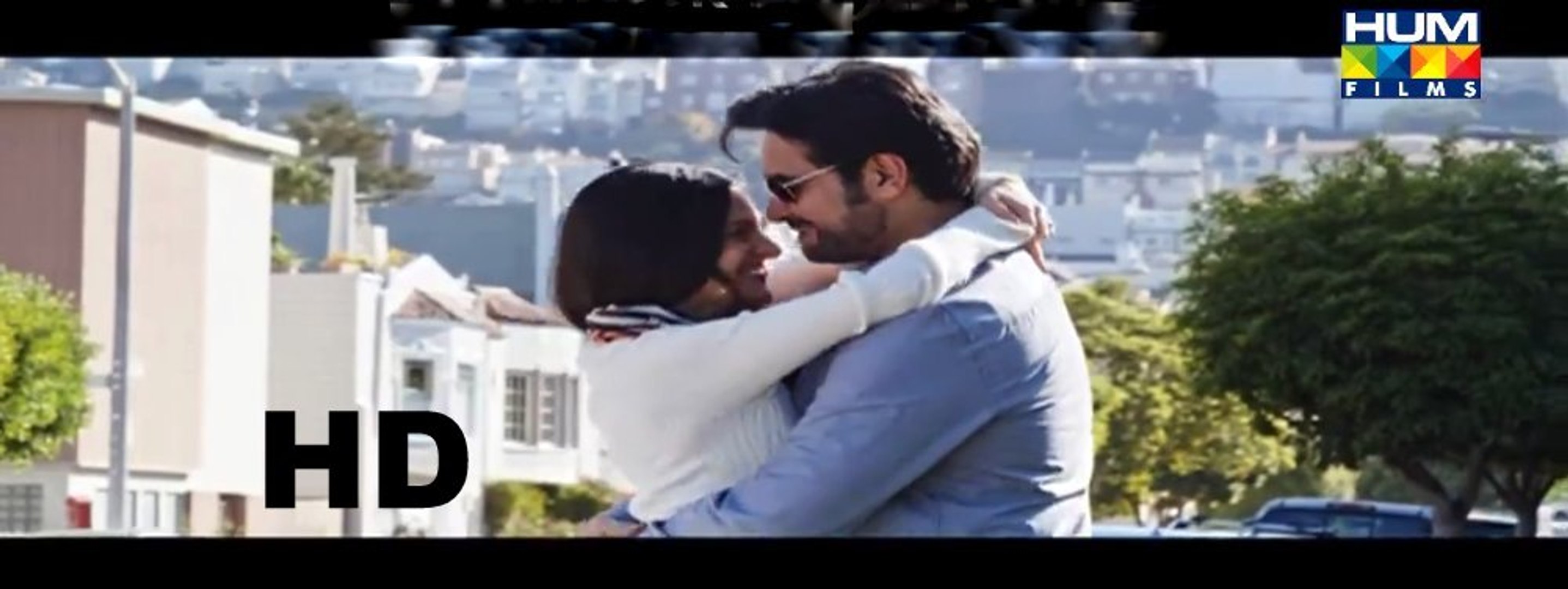 Maula Maula Hd Video Song Bin Roye 2015 Video Dailymotion maula maula hd video song bin roye 2015