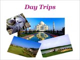 Educational Tours | Student Group | World Tour | Educational Tourism | Educational Tour