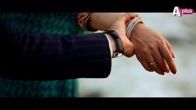 Yeh Mera Dewana Pan Hai - Promo | Coming Soon on Aplus