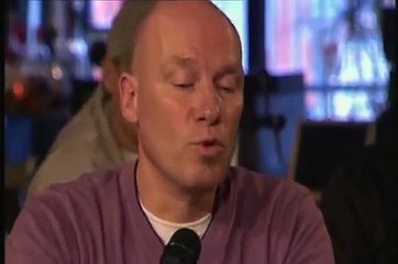 Sophie Op 3 - Feyenoord Hooligans 4/5