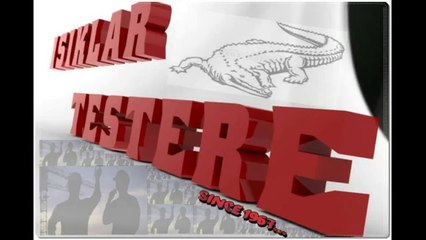 IŞIKLAR TESTERE ÜRÜN TANITIM