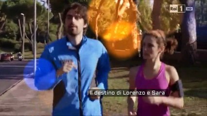 Ne è valsa la pena-Lorenzo e Sara