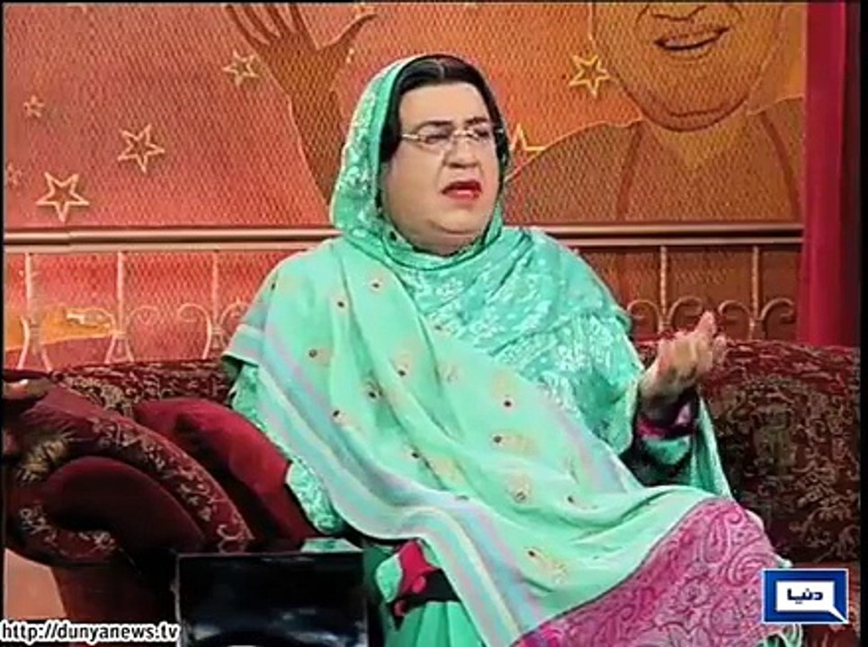 PPP's new Punjab president-.