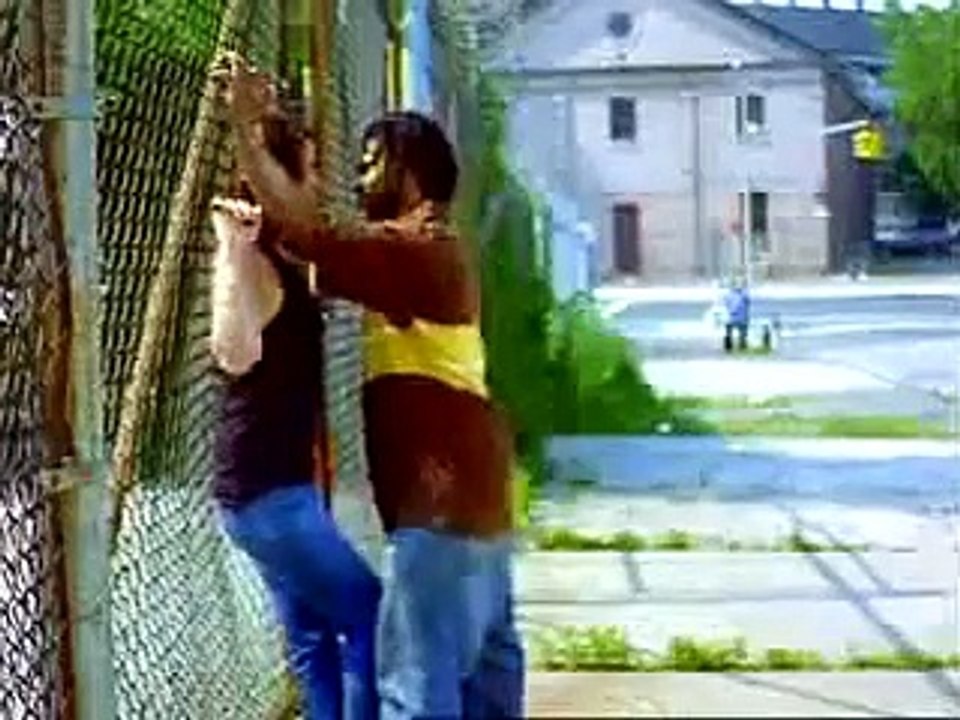 2TWENTY:  Crazy Mandingo