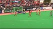 Maartje Paumen Hat Trick - Netherlands vs Chile - Hockey World League