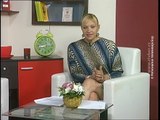 Budilica gostovanje (dr Snežana Ćosić), 27. jul 2015. (RTV Bor)