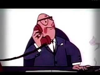 Channel cartoon kid-51-Cartoon of beby