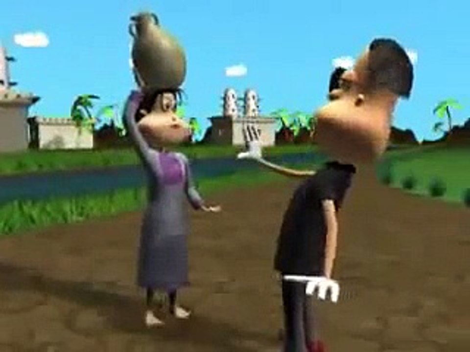 ليالي